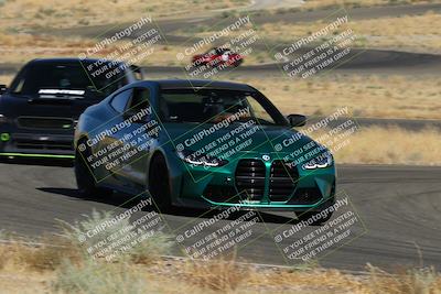 media/Aug-10-2024-Extreme Speed Twilight (Sat) [[1e9a7ad392]]/Green/Session 1-Turn 13/